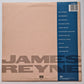 James Reyne – 1988 - Vinyl Record LP (Excellent)