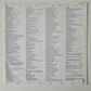 Bryan Adams – Reckless - 1984 (Australian Only XMAS Gift Pack Edition) - Vinyl Record LP