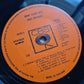 Andy Williams – Home Lovin' Man - 1971 - Vinyl Record LP