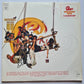 Chicago – Chicago Greatest Hits Volume 1 & 2 - 1981 - Vinyl Record 2LP