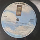 Eagles – Eagles Greatest Hits Volume 2 - 1982 - Vinyl Record LP