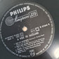 Various – A Visit To Jazzland - 1954 (Netherlands Pressing) - Vinyl Record 10"