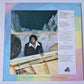 Barry White – Stone Gon' - 1974 - Vinyl Record LP