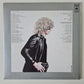 Ian Hunter – All American Alien Boy - 1976 - Vinyl Record LP (near mint)