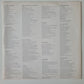 Bread – The Best Of Bread Volume One & Two - 1973/1974 - Vinyl Record 2LP