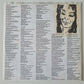 Bob Dylan – Empire Burlesque - 1985 - Vinyl Record LP