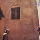The Alan Parsons Project – Eve - 1979 - Vinyl Record LP