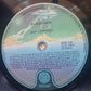 Def Leppard – Pyromania - 1983 (First Australian Pressing) - Vinyl Record LP