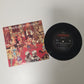 Band Aid – Do They Know It's Christmas? - 1984 - Vinyl Record (7inch Single)