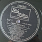 The Jackson 5 – A Merry Christmas From The Jackson 5 - 1970 (1973 Australian Pressing) - Vinyl Record LP