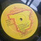 Alfonso Pahino - Alfonso Pahino - 1976 - Vinyl Record LP