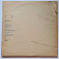 Flowers (Icehouse) – Icehouse - 1980 (Gatefold) - Vinyl Record LP