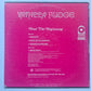 Vanilla Fudge – Near The Beginning - 1969 (USA Pressing) - Vinyl Record LP