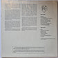 Frank Sinatra – Vocal Classics Presents: 16 Frank Sinatra Rarities- Vinyl Record LP (near mint)