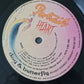 Heart – Dog & Butterfly - 1978 - Vinyl Record LP