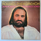 Demis Roussos  – The Roussos Phenomenon - 1979 (Greatest Hits)- Vinyl Record LP