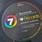 Norman Gunston - KISS ARMY - 1980 - Vinyl Record 7" Single - 45 RPM