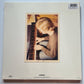 Warren Zevon – Preludes (Rare And Unreleased Recordings) - 2007 (2022 European Pressing)- Vinyl Record 2LP with booklet (BRAND NEW SEALED)