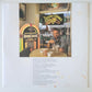 John Williamson - Boomerang Café - 1988 - Vinyl Record LP