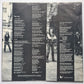 REZ (Resurrection Band) – Between Heaven 'N Hell - 1985 - Vinyl Record LP