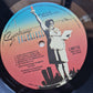 Supertramp – Breakfast In America - 1979 - Vinyl Record LP