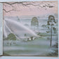 Jeff Wayne – Jeff Wayne's Musical Version Of The War Of The Worlds - 1978 (Gatefold) - Vinyl Record 2LP (near mint)