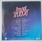 Various Artists/Hits album - I'm Not In Love - 1983 - Vinyl Record LP