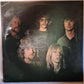 Strawbs – Just A Collection Of Antiques And Curios (Live At The Queen Elizabeth Hall) - 1970 - Vinyl Record LP