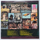 Richard M. Sherman & Robert B. Sherman – Chitty Chitty Bang Bang - 1968 (1975 Australian Pressing) - Vinyl Record LP