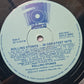 The Rolling Stones – 30 Greatest Hits - 1977 - Vinyl Record 2LP