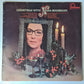 Nana Mouskouri ‎– Christmas With Nana Mouskouri - 1972 - Vinyl Record LP