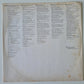 Carly Simon – The Best Of Carly Simon - 1975 - Vinyl Record LP (near mint)