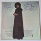 Gloria Gaynor - Never Can Say Goodbye - 1975 - Vinyl Record LP