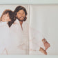 Barbara Streisand/ Barry Gibb – Guilty - 1980 - Vinyl Record LP