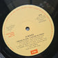 Simone – O Melhor De Simone - 1983 (Portuguese Pressing) - Vinyl Record LP 🇧🇷