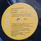 Elvis Presley – The Elvis Explosion - Unknown Year (Australian Only Pressing) - Vinyl Record 2LP