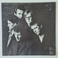 Mondo Rock – Chemistry - 1981 - Vinyl Record LP