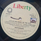Whitesnake – Live...In The Heart Of The City - 1980 - Vinyl Record 2LP (Excellent)