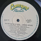 Various Artists – The Very Best Of Oz-Rock - 1986 (Australian Only Pressing) - Vinyl Record 2LP