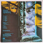 Iron Maiden – Piece Of Mind - 1983 (Gatefold) - Vinyl Record LP (Excellent)