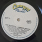 Various Artists - Love Me Gently (2 Loving Albums For The Price Of 1) - 1980's Australian Only Pressing - Vinyl Record 2LP