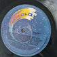 The Moody Blues – Greatest Hits - 1984 (Australian Only Pressing) - Vinyl Record LP
