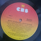 Julio Iglesias - Begin The Beguine - 1981 - Vinyl Record LP