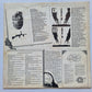 Skyhooks – Guilty Until Proven Insane - 1978 - Vinyl Record LP