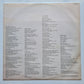 Australian Crawl – The Boys Light Up - 1980 - Vinyl Record LP (near mint)