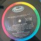 Bob Seger & The Silver Bullet Band – Stranger In Town - 1978 (Late 70's Australian reissue) - Vinyl Record LP
