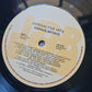 Various Artists/Hits Album - Hyperactive Hits - Vinyl Record LP (AUSTRALIAN ONLY PRESSING)