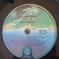 Dire Straits – Love Over Gold - 1982 - Vinyl Record LP