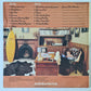 Shirl (Skyhooks) – It's All Rock 'n' Roll To Me - 1980 - Vinyl Record LP