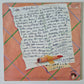 Skyhooks – Ego Is Not A Dirty Word - 1975 - Vinyl Record LP